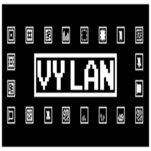 Vylan