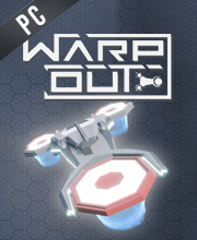 Warp Out