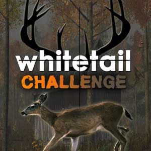 Whitetail Challenge