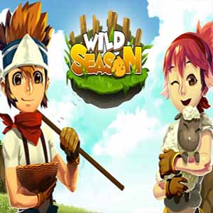Wild Season