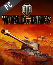 World of Tanks Premium