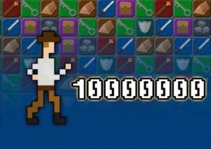 10,000,000