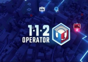 112 Operator Switch