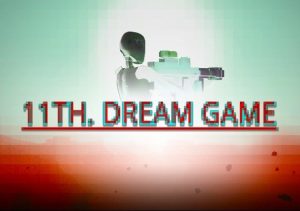 11th Dream