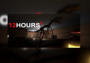 12 Hours 2