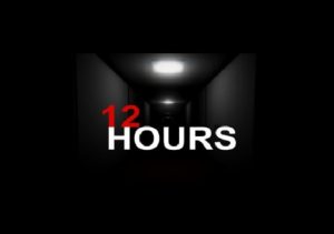 12 Hours