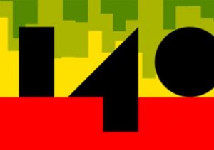 140 Xbox Series