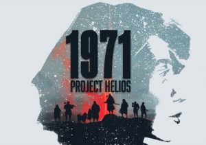 1971 Project Helios Xbox Series