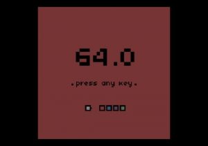 64.0