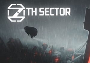 7th Sector