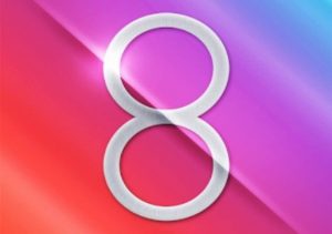 8infinity