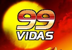 99Vidas Xbox Series