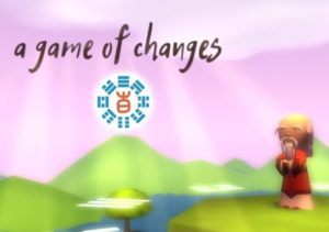 A Game of Changes