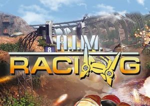 A.I.M. Racing