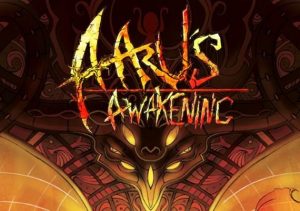 Aarus Awakening