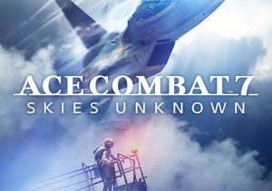 ACE COMBAT 7: SKIES UNKNOWN – Season Pass