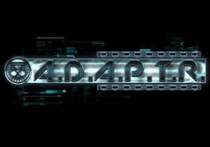 ADAPTR
