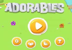 Adorables