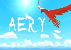 Aery Little Bird Adventure Xbox Series
