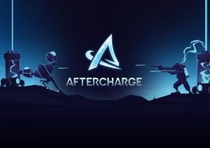 Aftercharge