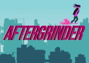AFTERGRINDER