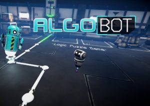 Algo Bot