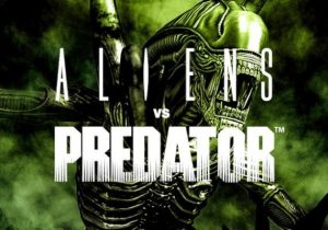 Aliens vs. Predator