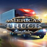 ETS2 und ATS: Mode Switch trennt Truck-, Coach- und Car-Karrieren 1 american truck simulator key