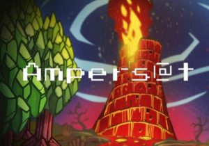 Ampersat