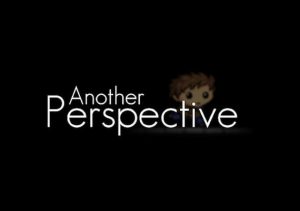 Another Perspective