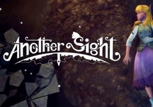 Another Sight Xbox Series