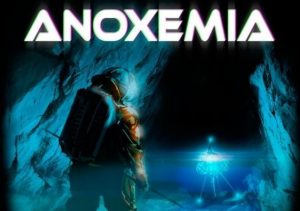 Anoxemia