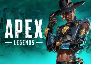 Apex Legends Emergence Pack