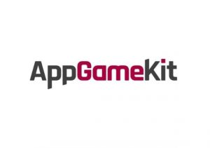 AppGameKit Studio