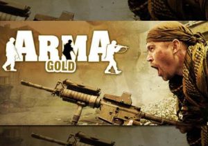 Arma Armed Assault