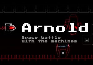 Arnold