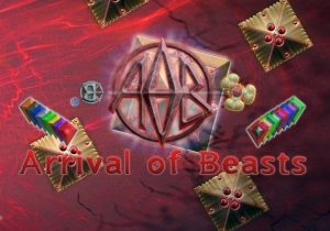 Arrival of Beasts