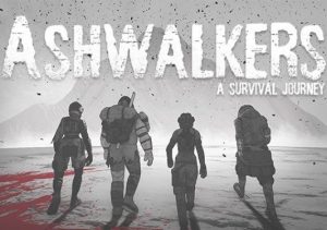 Ashwalkers