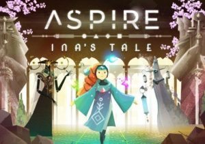 Aspire: Ina's Tale Xbox One
