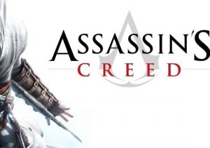Assassin's Creed