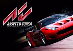 Assetto Corsa Xbox One