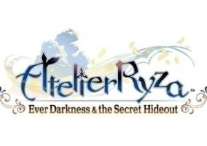 Atelier Ryza Season Pass Kurken Island Jam-packed Pass