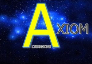 Axiom Alternative