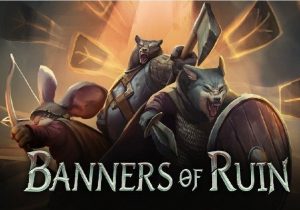 Banners of Ruin