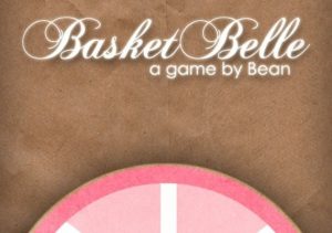 BasketBelle