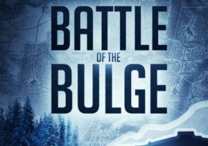 Battle Of The Bulge Xbox Series