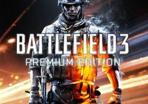 Premium Edition