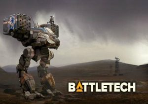 BATTLETECH Season Pass