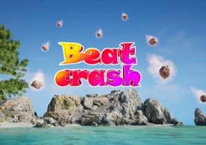 Beatcrash