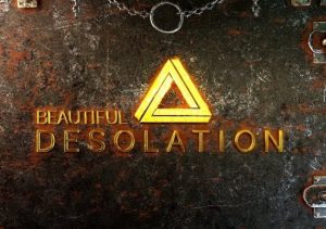 Beautiful Desolation Switch